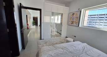 2 BR  Apartment For Sale in Shams Abu Dhabi, Al Reem Island, Abu Dhabi - 6817184