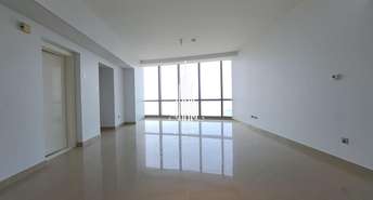 3 BR  Apartment For Rent in Etihad Towers, Corniche Road, Abu Dhabi - 6817210