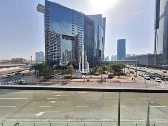 1 BR  Apartment For Sale in Shams Abu Dhabi, Al Reem Island, Abu Dhabi - 6822042