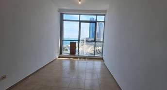 2 BR  Apartment For Rent in Shams Abu Dhabi, Al Reem Island, Abu Dhabi - 6822097