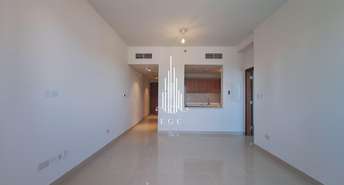 1 BR  Apartment For Rent in Julphar Residence, Al Reem Island, Abu Dhabi - 6822054