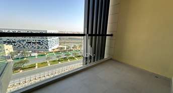 1 BR  Apartment For Rent in Al Raha Beach, Abu Dhabi - 6822077