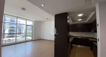 2 BR  Apartment For Rent in Al Rayyana, Khalifa City A, Abu Dhabi - 6822063