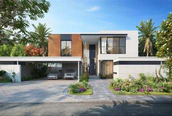 6 BR  Villa For Sale in Saadiyat Lagoons, Saadiyat Island, Abu Dhabi - 6822070
