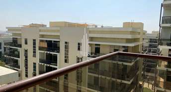 2 BR  Apartment For Rent in Al Rayyana, Khalifa City A, Abu Dhabi - 6822071