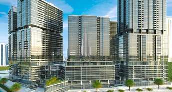 Office Space For Sale in City of Lights, Al Reem Island, Abu Dhabi - 6822091