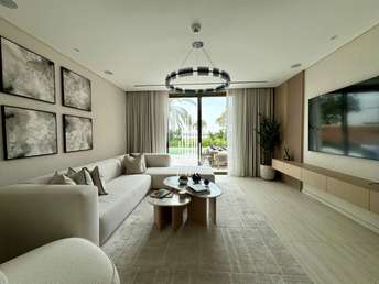 4 BR  Villa For Sale in Mangrove Village, Abu Dhabi Gate City (Officers City), Abu Dhabi - 6822095