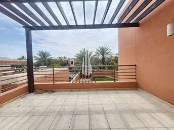 5 BR  Villa For Sale in Mangrove Village, Abu Dhabi Gate City (Officers City), Abu Dhabi - 6826983