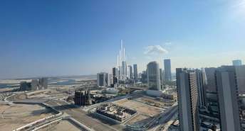 2 BR  Duplex For Rent in Shams Abu Dhabi, Al Reem Island, Abu Dhabi - 6826991