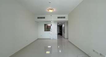 2 BR  Apartment For Rent in Shams Abu Dhabi, Al Reem Island, Abu Dhabi - 6826996