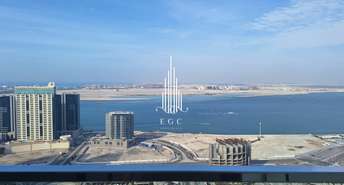 2 BR  Apartment For Rent in Shams Abu Dhabi, Al Reem Island, Abu Dhabi - 6827031