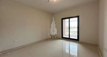 1 BR  Apartment For Rent in Saadiyat Island, Abu Dhabi - 6827026
