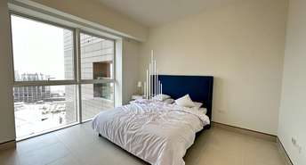 2 BR  Apartment For Rent in Shams Abu Dhabi, Al Reem Island, Abu Dhabi - 6827020