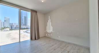 2 BR  Apartment For Rent in Shams Abu Dhabi
