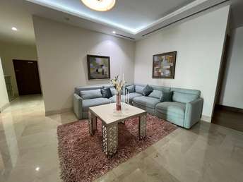 5 BR  Penthouse For Rent in Shams Abu Dhabi, Al Reem Island, Abu Dhabi - 6831706