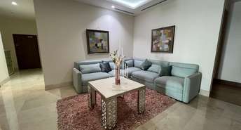 5 BR  Penthouse For Rent in Shams Abu Dhabi, Al Reem Island, Abu Dhabi - 6831706