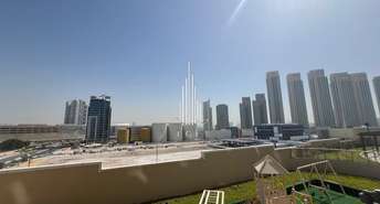 1 BR  Apartment For Rent in Julphar Residence, Al Reem Island, Abu Dhabi - 6827048