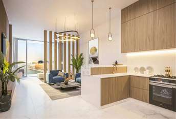2 BR  Apartment For Sale in Yas Island, Abu Dhabi - 6827036