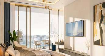 3 BR  Apartment For Sale in Yas Island, Abu Dhabi - 6827033