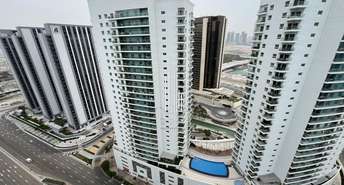 2 BR  Apartment For Rent in Shams Abu Dhabi, Al Reem Island, Abu Dhabi - 6831597