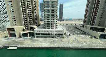 1 BR  Apartment For Rent in Najmat Abu Dhabi, Al Reem Island, Abu Dhabi - 6831594