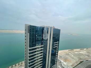 2 BR  Apartment For Rent in Shams Abu Dhabi, Al Reem Island, Abu Dhabi - 6831606