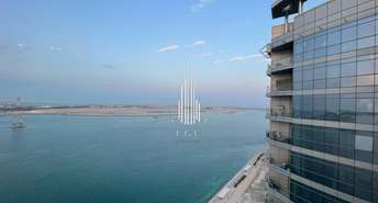 2 BR  Apartment For Rent in Sea View Tower