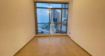 2 BR  Apartment For Rent in Shams Abu Dhabi, Al Reem Island, Abu Dhabi - 6831602