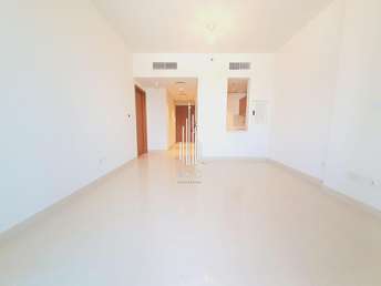 1 BR  Apartment For Sale in Julphar Residence, Al Reem Island, Abu Dhabi - 6831650