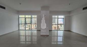 2 BR  Apartment For Rent in Marina Square, Al Reem Island, Abu Dhabi - 6831680