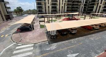 2 BR  Apartment For Rent in Khalifa City A, Abu Dhabi - 6831660