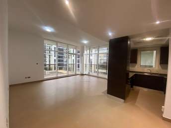 2 BR  Apartment For Rent in Khalifa City A, Abu Dhabi - 6831690