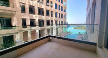 2 BR  Apartment For Sale in One Reem Island
