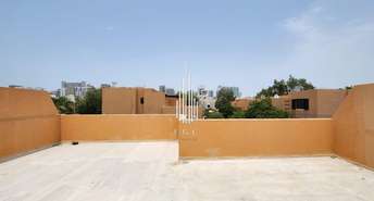 4 BR  Villa For Rent in Al Karamah, Abu Dhabi - 6831702