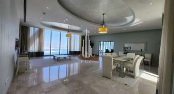 5 BR  Penthouse For Sale in Shams Abu Dhabi, Al Reem Island, Abu Dhabi - 6831707