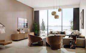 Duplex For Sale in Yas Bay, Yas Island, Abu Dhabi - 6844445