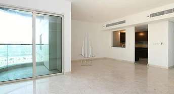 3 BR  Apartment For Rent in Marina Square, Al Reem Island, Abu Dhabi - 6836574