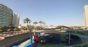 3 BR  Apartment For Sale in Al Muneera, Al Raha Beach, Abu Dhabi - 6849153