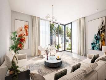 4 BR  Villa For Sale in Saadiyat Lagoons, Saadiyat Island, Abu Dhabi - 6844396
