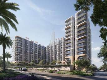 2 BR  Apartment For Sale in Saadiyat Island, Abu Dhabi - 6844406