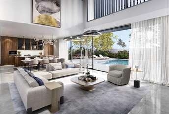 5 BR  Villa For Sale in Saadiyat Lagoons, Saadiyat Island, Abu Dhabi - 6844426