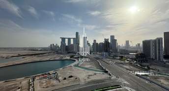 2 BR  Apartment For Sale in Makers District, Al Reem Island, Abu Dhabi - 6844438