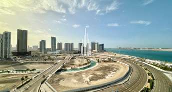 1 BR  Apartment For Sale in Makers District, Al Reem Island, Abu Dhabi - 6844435