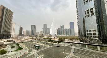 3 BR  Apartment For Rent in Shams Abu Dhabi, Al Reem Island, Abu Dhabi - 6844432