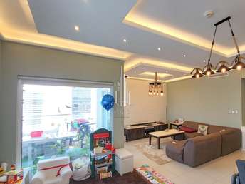 3 BR  Apartment For Sale in Shams Abu Dhabi, Al Reem Island, Abu Dhabi - 6844449