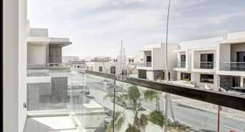 3 BR  Villa For Sale in Yas Acres, Yas Island, Abu Dhabi - 6844451