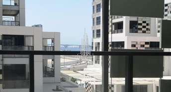 Apartment For Sale in Makers District, Al Reem Island, Abu Dhabi - 6844452