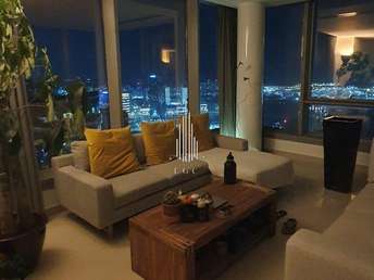 2 BR  Apartment For Rent in Shams Abu Dhabi, Al Reem Island, Abu Dhabi - 6844455
