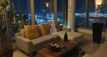 2 BR  Apartment For Rent in Shams Abu Dhabi, Al Reem Island, Abu Dhabi - 6844455