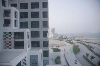 1 BR  Apartment For Sale in Makers District, Al Reem Island, Abu Dhabi - 6844456